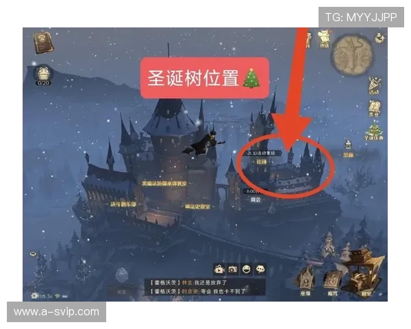 四方盒子游戏激活码获取方法详解及注意事项解析