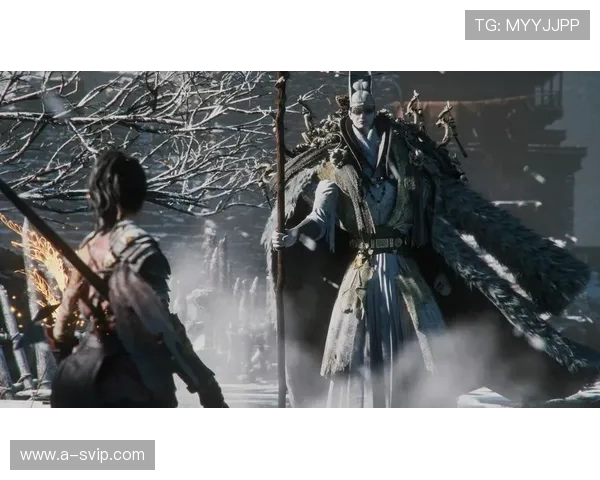 明末渊虚之羽经典游戏光盘限量收藏版购买指南与玩家必备参考